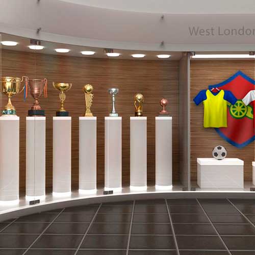 Football, Tactics & Glory Cd Key Steam Global